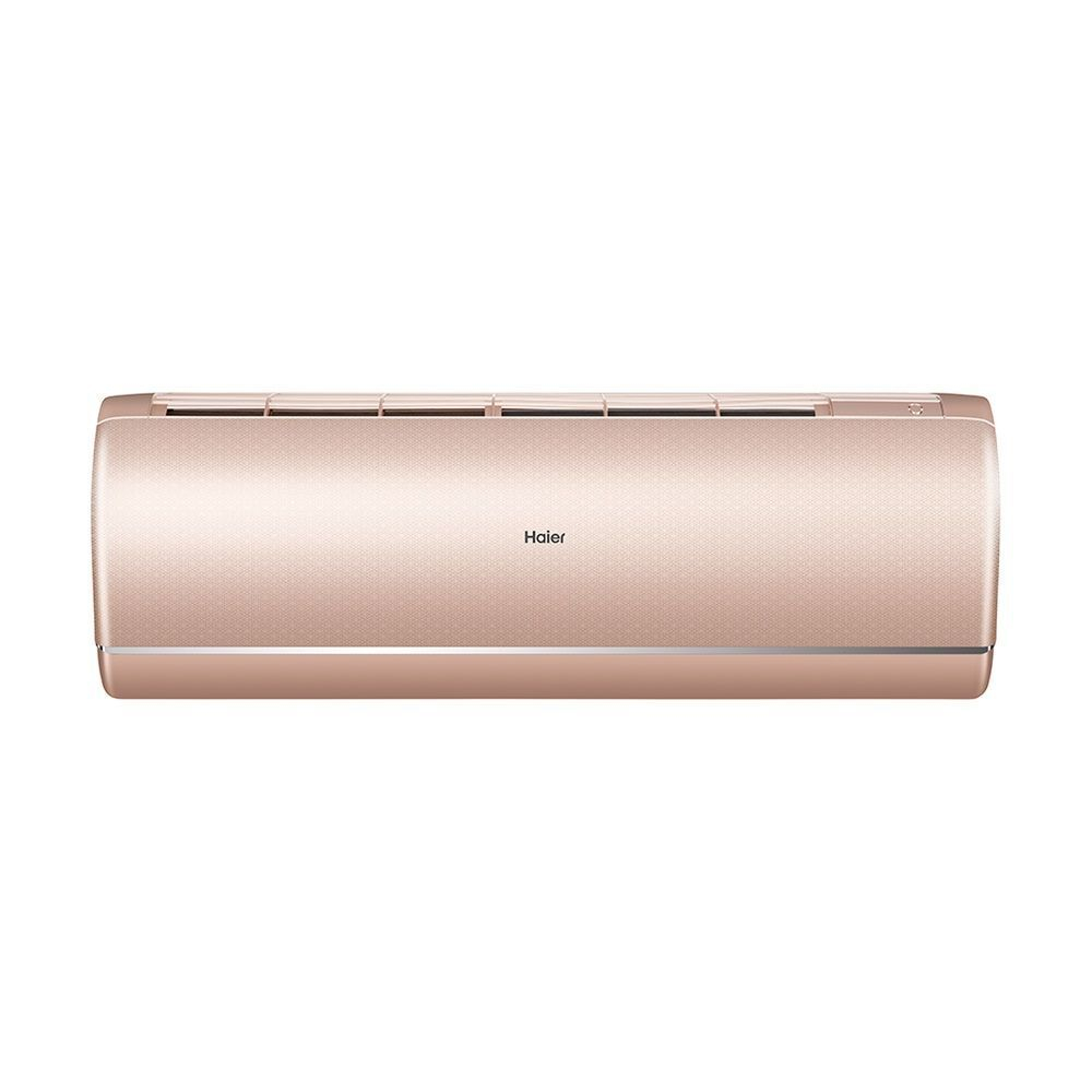 Инверторная сплит-система Haier AS35S2SJ2FA-G/1U35MECFRA