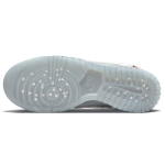 Кроссовки Nike, DO2326-001