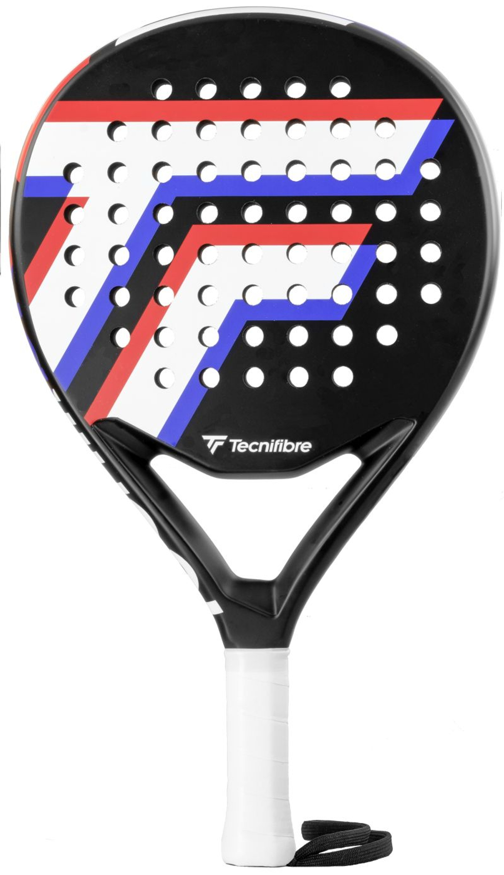 Ракетка для падел тенниса Tecnifibre WallMaster 355 2023