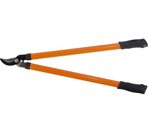 Сучкорез 700мм