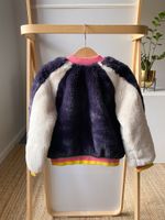 Бомбер Marc Jacobs, 116