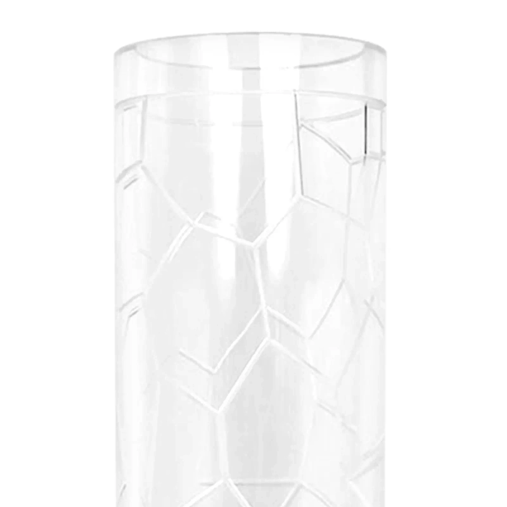 Настенный светодиодный светильник Lightstar ACRILE 737662