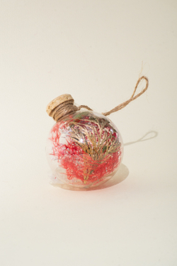 Новогодний