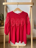 Платье Chloe, 98