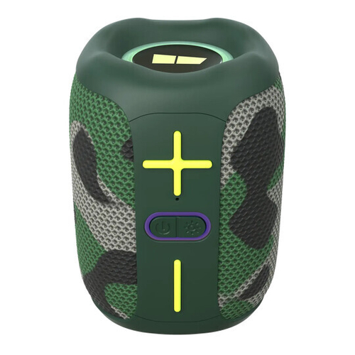 акустика More Choice BS33 порт.