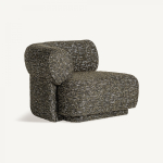 Угловой модуль дивана Kozly 36117