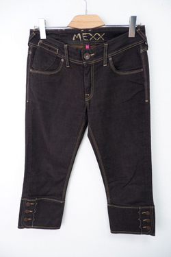 Бриджи Mexx повседневные 50 размер