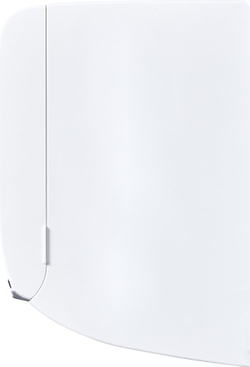 Сплит-система Electrolux EACS-07HSM/N8_V2