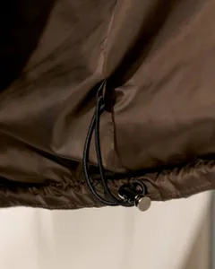 Куртка УК-1494 Фабрика Моды