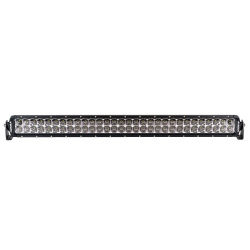 Балка Aurora 30" комбинированного белого света ALO-D6D1-30