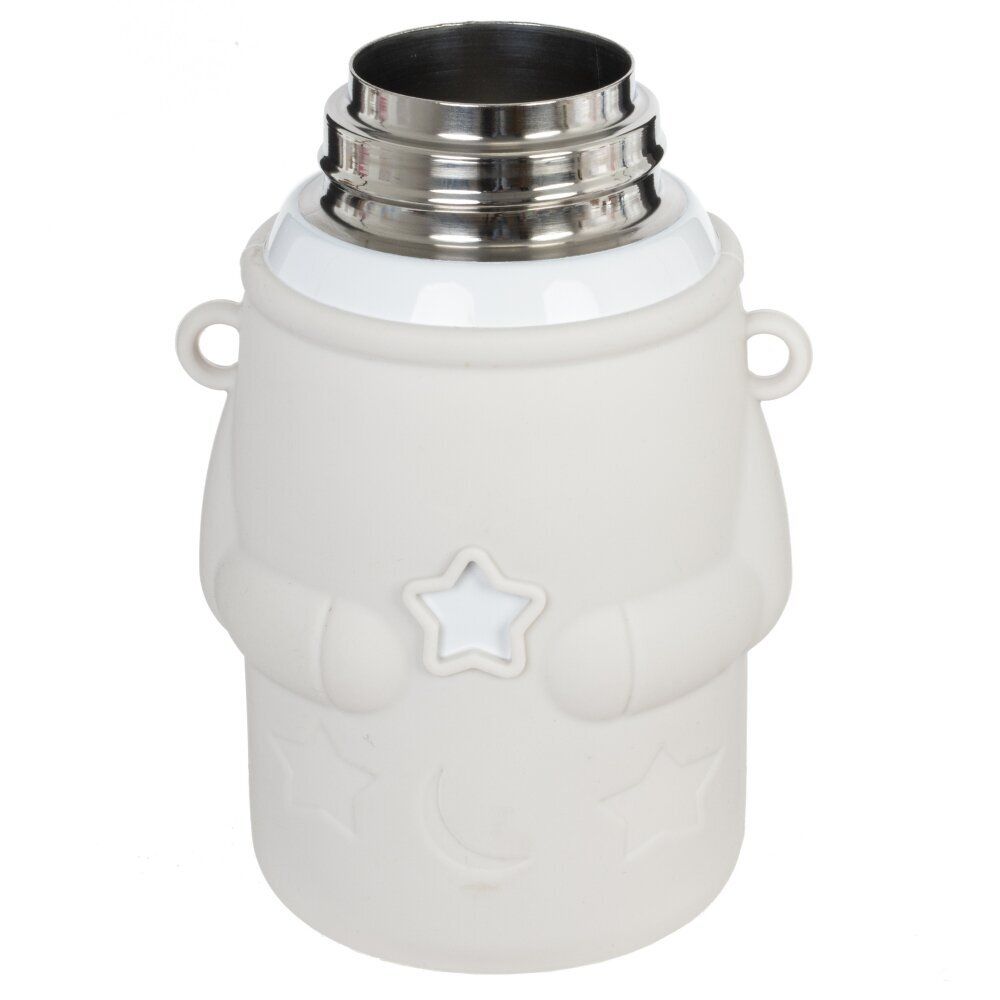 GAEM Термос, 500 мл, L10 W10 H19 см