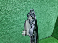 Крыло переднее левое Mercedes GLE V167 (2018-н.в.)