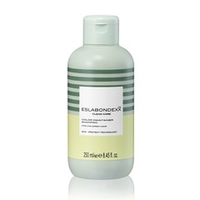 Шампунь для поддержания цвета Eslabondexx Color Maintainer Shampoo For Colored Hair 250мл