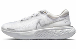 Кроссовки Nike Invincible Run 1 Flyknit (Женская размерная сетка)