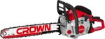 Бензопила Crown CT20200-18