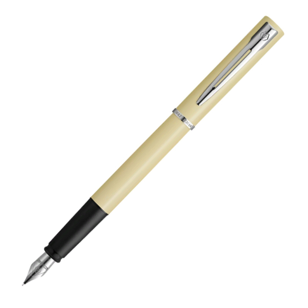 Ручка перьевая - Waterman Allure