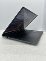 Ноутбук HONOR MagicBook X 16 Pro (5301AGXP) 16"/AMD Ryzen 7 7840HS/RAM 16GB/SSD 512GB/AMD Radeon 780M Graphics/1920x1200/IPS/Windows 11/Подсветка кл-ры: LED/серый космос. Состояние: Уценка/вмятина и царапины на корпусе