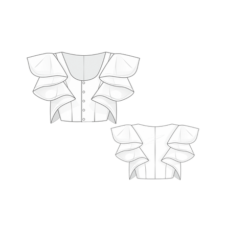 Топ 10_Мирра