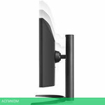 Монитор LG UltraWide 34WP85CP-B