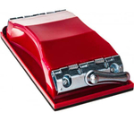 БРУСОК Д/ШЛИФОВАНИЯ MATRIX ПЛАСТИКОВОЙ С ЗАЖИМАМИ 160Х85ММ 75820