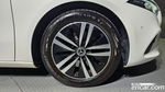 Mercedes-Benz A-Class W177 A220 Sedan (03.2021)