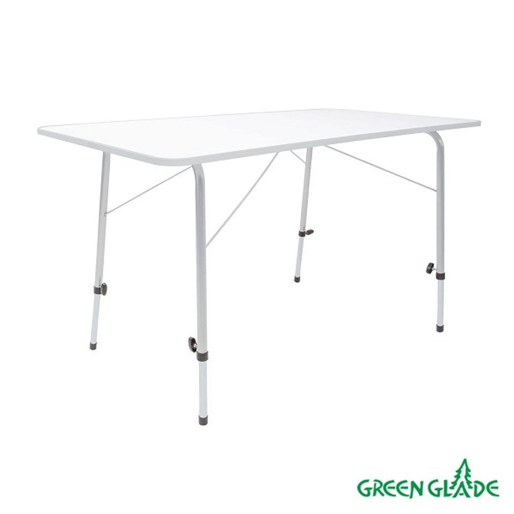 Стол складной Green Glade 5603 120х60