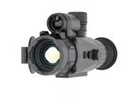 Тепловизионный прицел Artelv Electron 3.4x 35мм 384x288 LRF