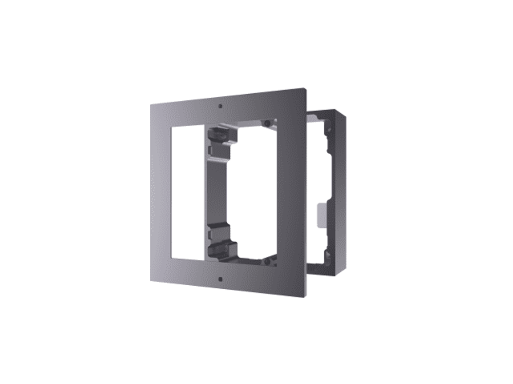 Hikvision DS-KD-ACW1 СКУД