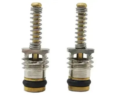 Золотник для ниппелей кондиционеров CH-GMH For GM High