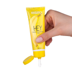 Анальный лубрикант на водной основе Egzo Hey 50мл