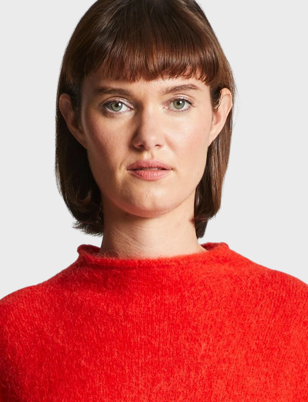 Джемпер MAT DE MISAINE