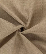 Ткань "Данди" латте