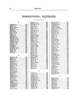 An Illustrated History of the State of Washington | H. K. Hines