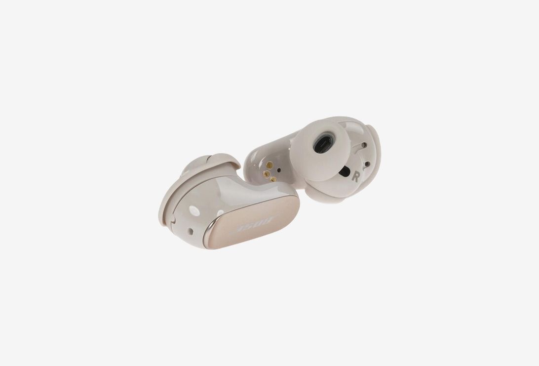 Bose QuietComfort Ultra Earbuds_0426327101129