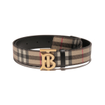 Пояс Burberry 3cm, 8052482