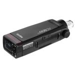 Вспышка аккумуляторная Godox Witstro AD200Pro