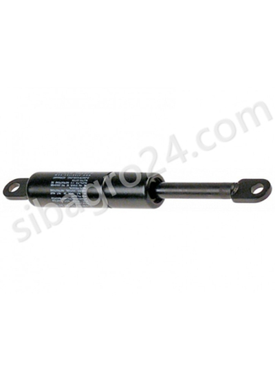 Пружина газовая HENKELMAN 0810200 для Boxer, Jumbo