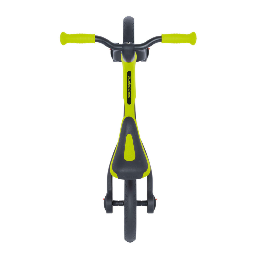 Беговел Globber Go Bike Elite (2023)