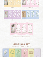 товары BLACKPINK - BLACKPINK'S NEW YEAR GREETING THE GAME COUPON CARD COLLECTION