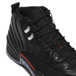 Кроссовки Jordan Air Jordan 12 Utility