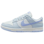 Кроссовки Nike Dunk Next Nature "Blue Tint", DD1873-400