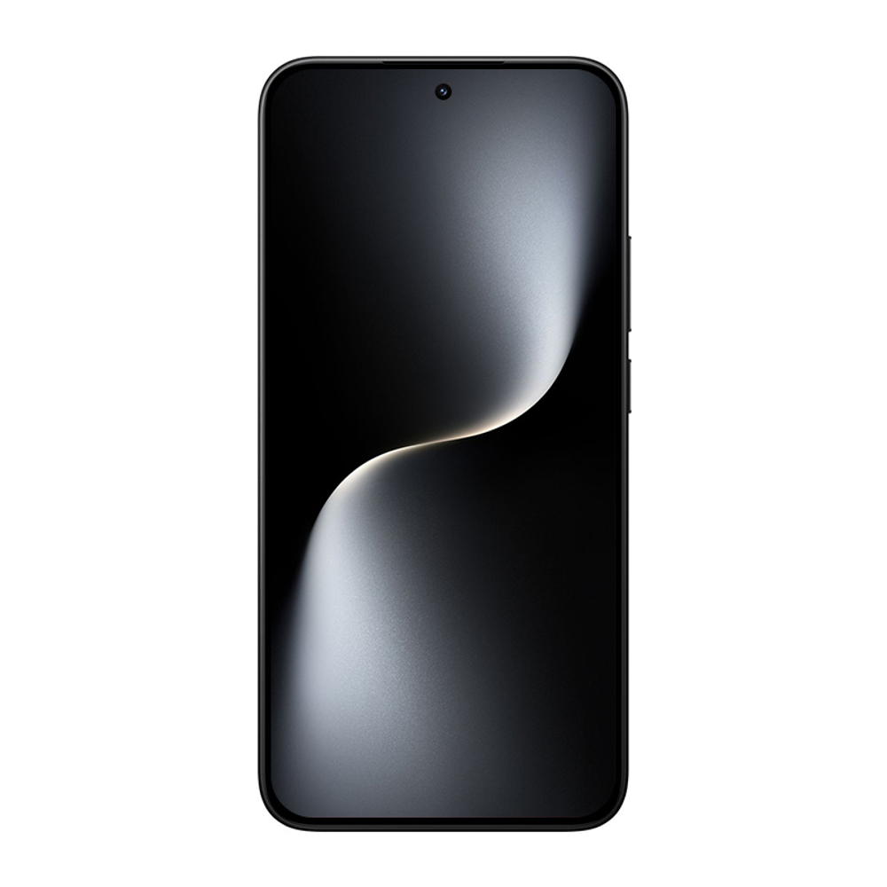 Xiaomi 15T 12/512 ГБ Black
