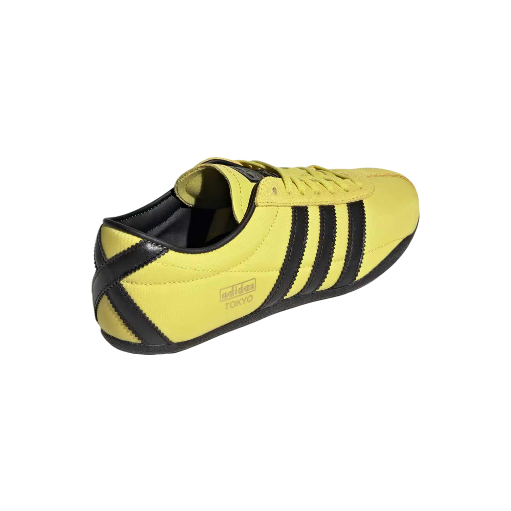 Adidas S Tokyo Pure Sulfur