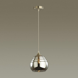 Подвесной светильник Lumion 5286/1
