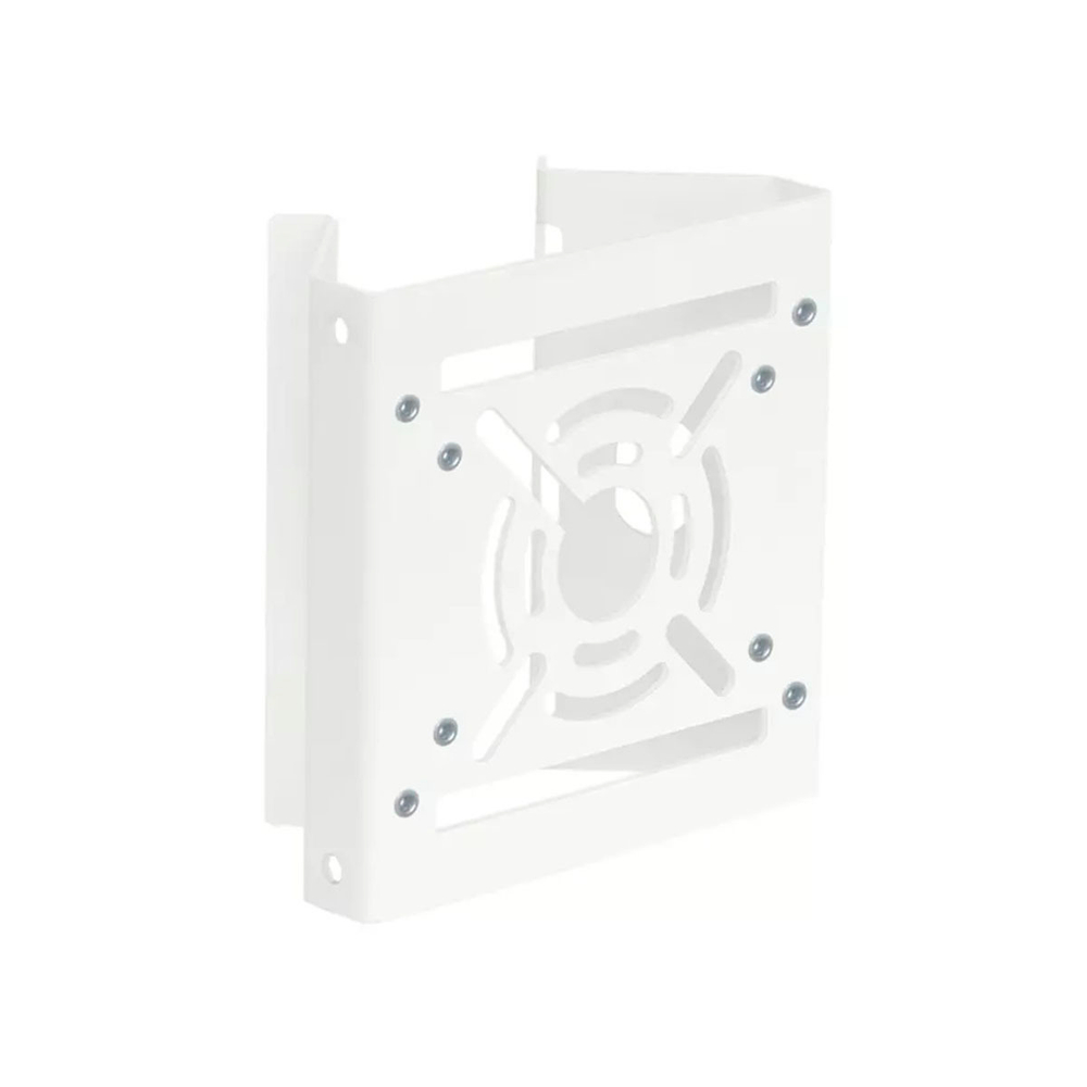 HN-PSB01 крепление Hunter