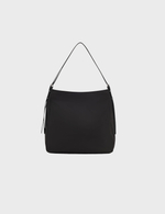 Сумка HUGO Neeko N Sh. Bag Big