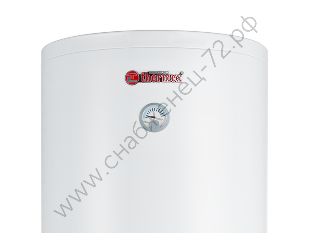 THERMEX ER 300 V (combi)