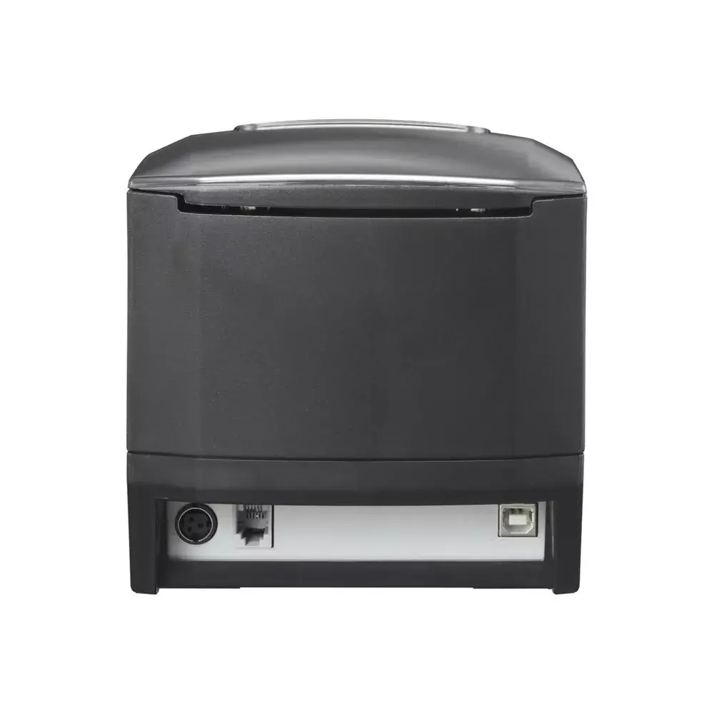 Принтер этикеток POScenter PC-365