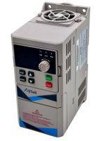 Преобразователь частоты SD552T4D-150% 5.5 кВт 380В
