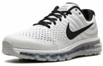 Кроссовки Nike Air Max 2017